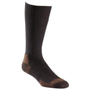 Fox River Men  Reinforced Toe socks
