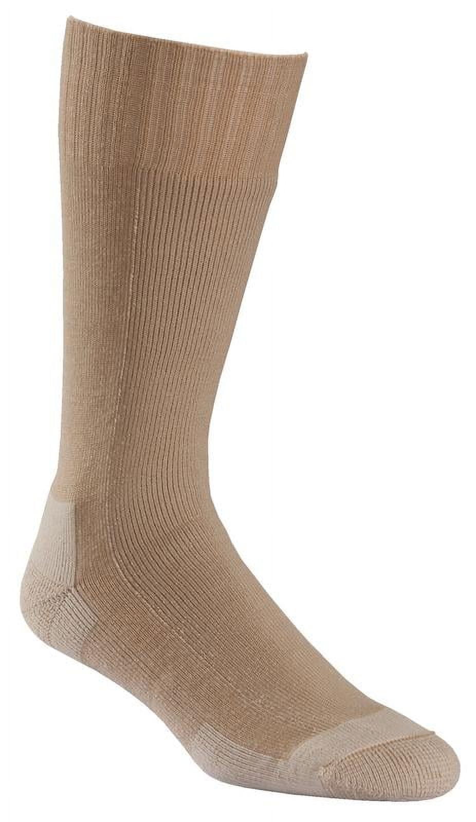 Buy Fox River Men Reinforced Toe socks Online Liberia | Ubuy