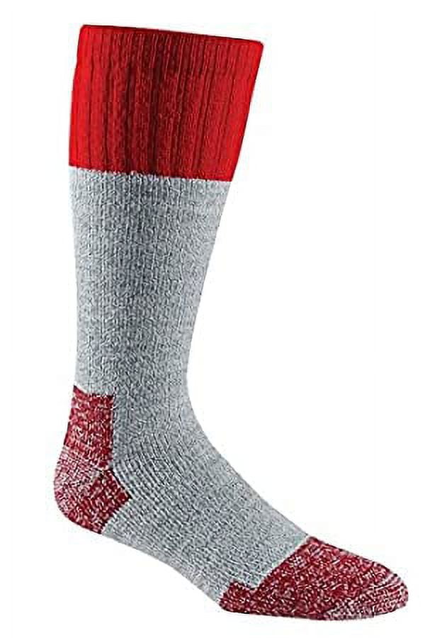 Fox River Men Reinforced Toe socks