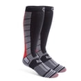 thumbnail image 1 of Fox River Men casual socks, 1 of 4
