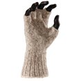 thumbnail image 1 of Fox River Men cold weather gloves, 1 of 1