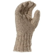 Fox River Men cold weather gloves
