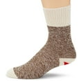 thumbnail image 1 of Fox River Men socks, 1 of 2