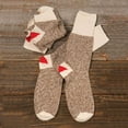 thumbnail image 1 of Fox River Men socks, 1 of 2
