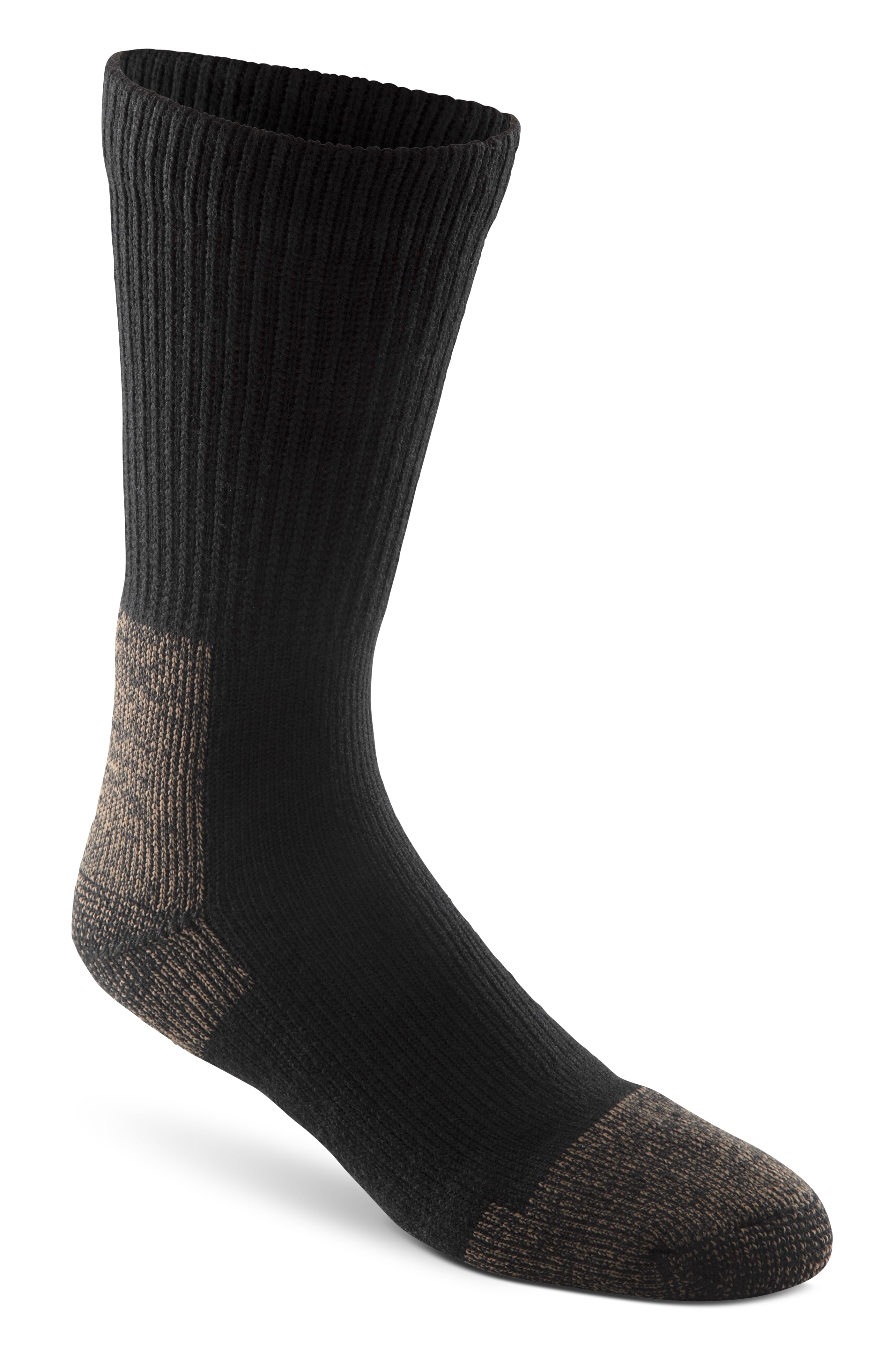 fox river dress socks Fox River Westerner 2 Pack- #6520 main image 0
