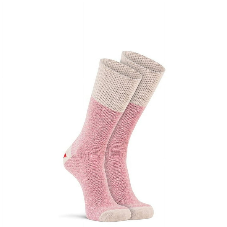 Fox river red heel socks clearance