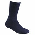 thumbnail image 1 of Fox River Slalom Youth Ski Socks, 1 of 3