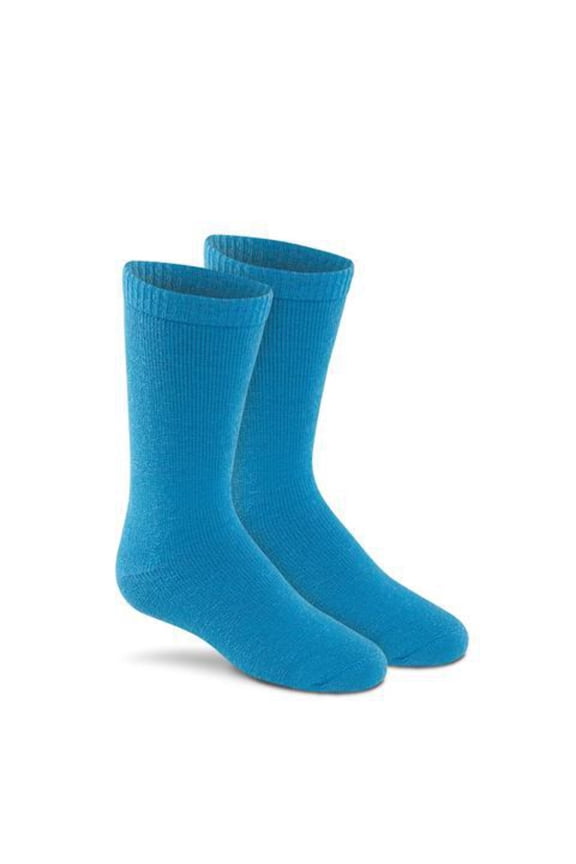 Slalom Youth Ski Socks
