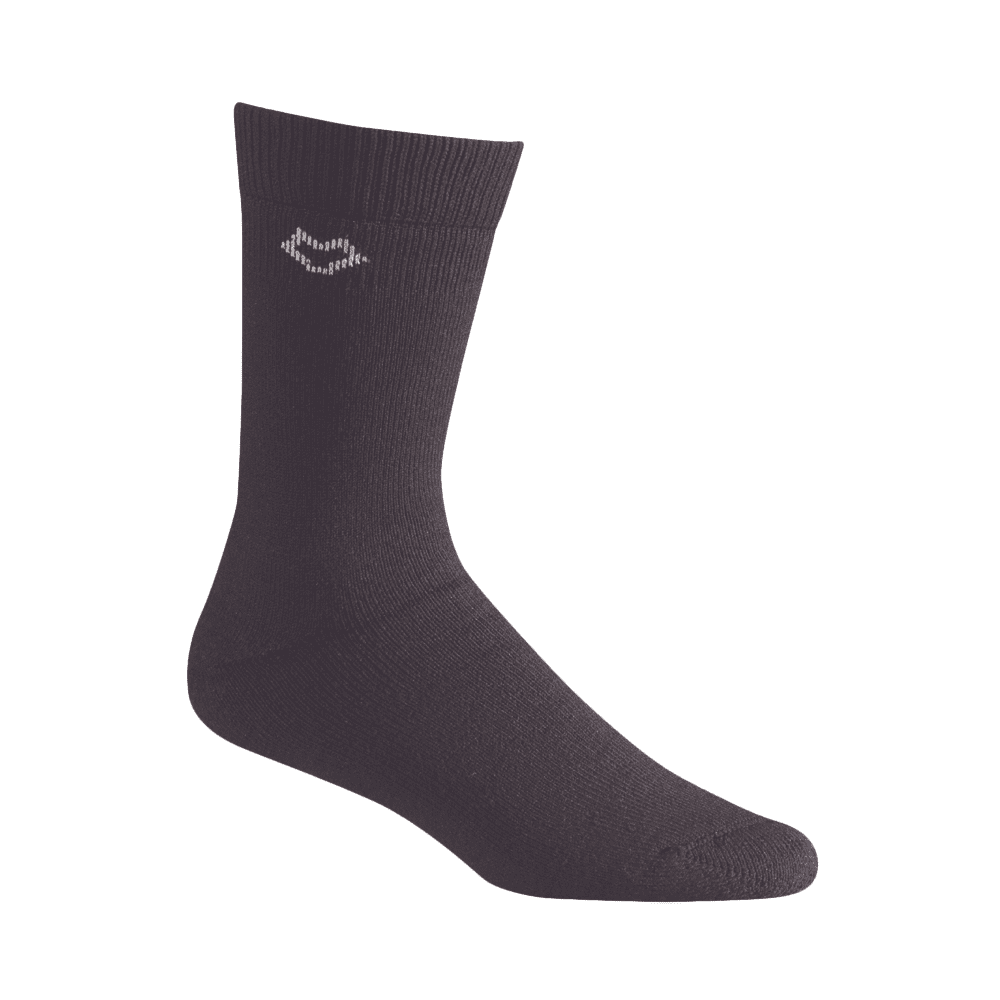 Heber Peak EvergreenHe. Hiking Crew Socks 2-Pack - Calze da trekking | Acquista online
