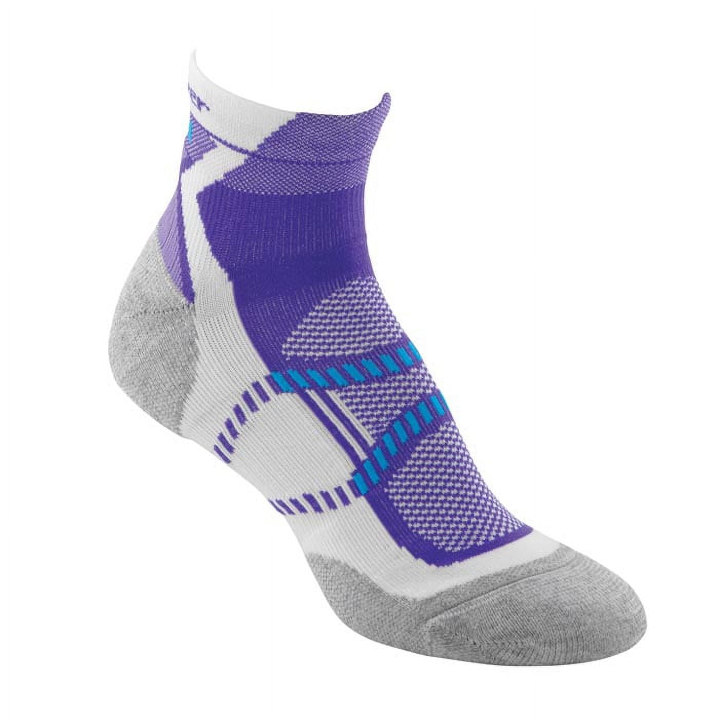 Fox river store running socks