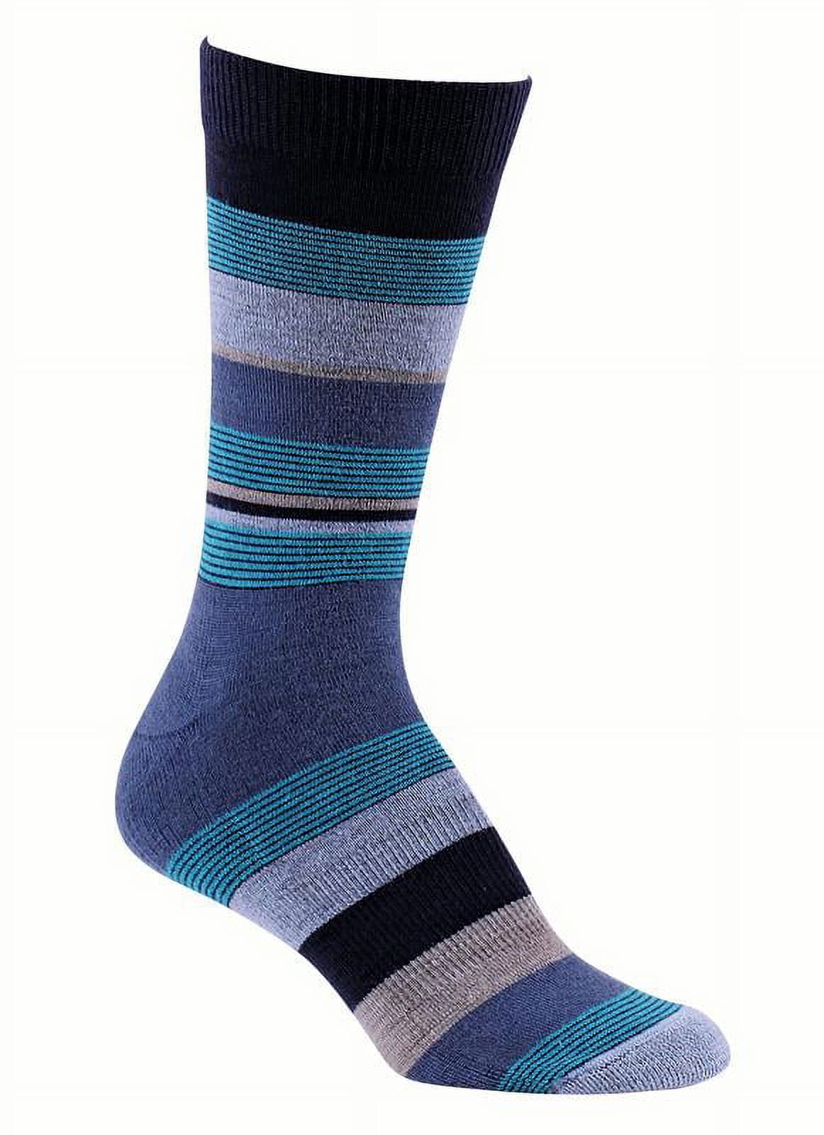 Fox River Women Reinforced Toe casual socks
