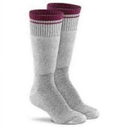 Fox River Women Socks