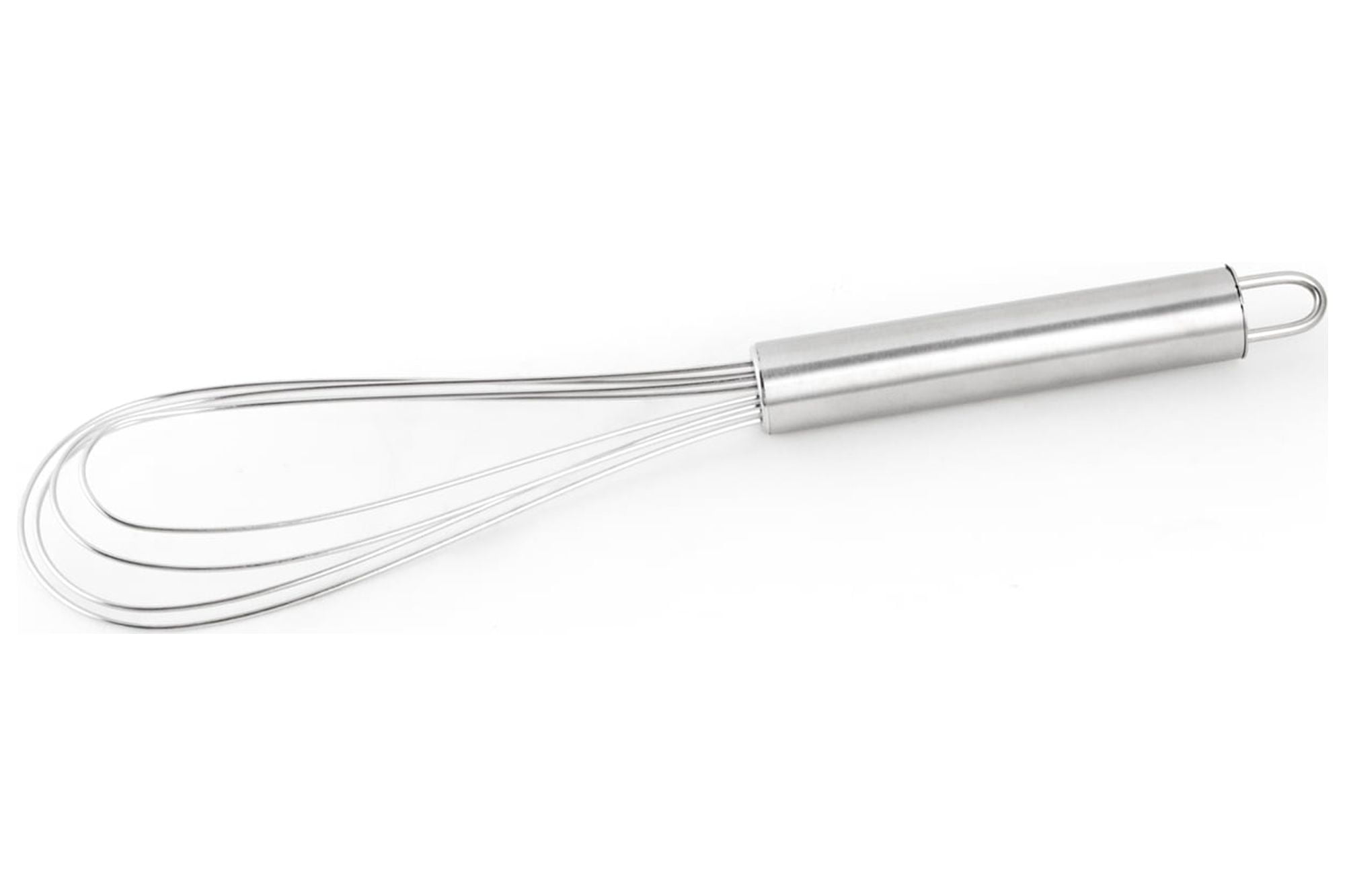 This Tiktok-famous Whisk Folds Flat for Easy Cleaning – SheKnows