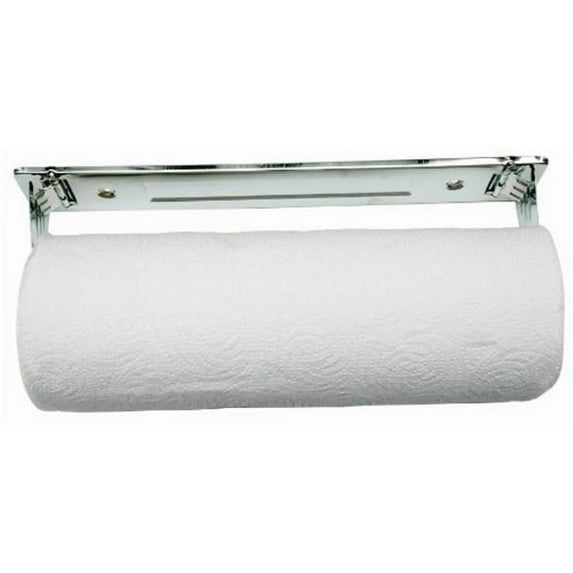 PAPERTOWEL HOLDER (Pack of 1)