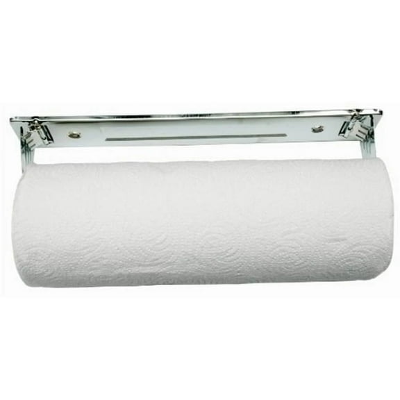 PAPERTOWEL HOLDER (Pack of 1)