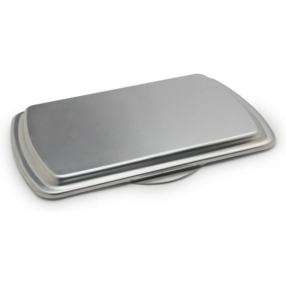 Fox Run 10299 Doughmakers Cake Lid for Doughmakers Cake Pan
