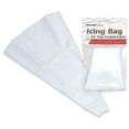 thumbnail image 1 of Fox Run 12-Inch Icing Bag, 1 of 1