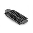 thumbnail image 1 of Fox Run 13-1/4 inches Rectangular Oven Safe Nonstick Cast Iron Grill Pan, 1 of 6