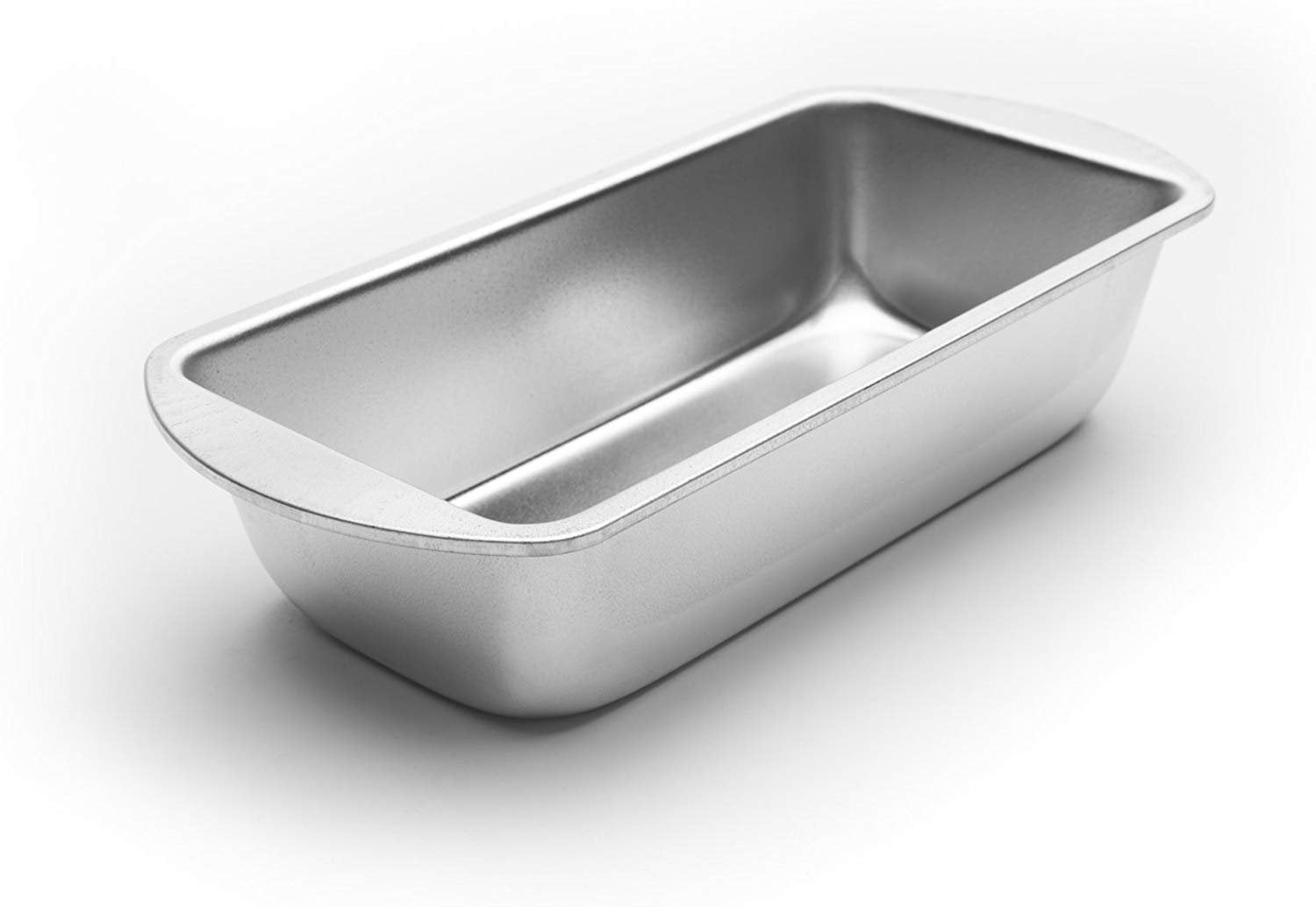 適切な価格 Bread 4670 Run Fox Pan, Walmart.com - 7.5-Inch Steel, Tin-Plated スキー