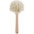 thumbnail image 1 of Fox Run 5" Dish Kitchen Brush, 1 of 6