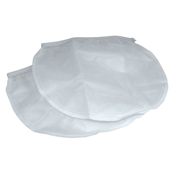 JELLY/JAM STRNR BAG (Pack of 1)