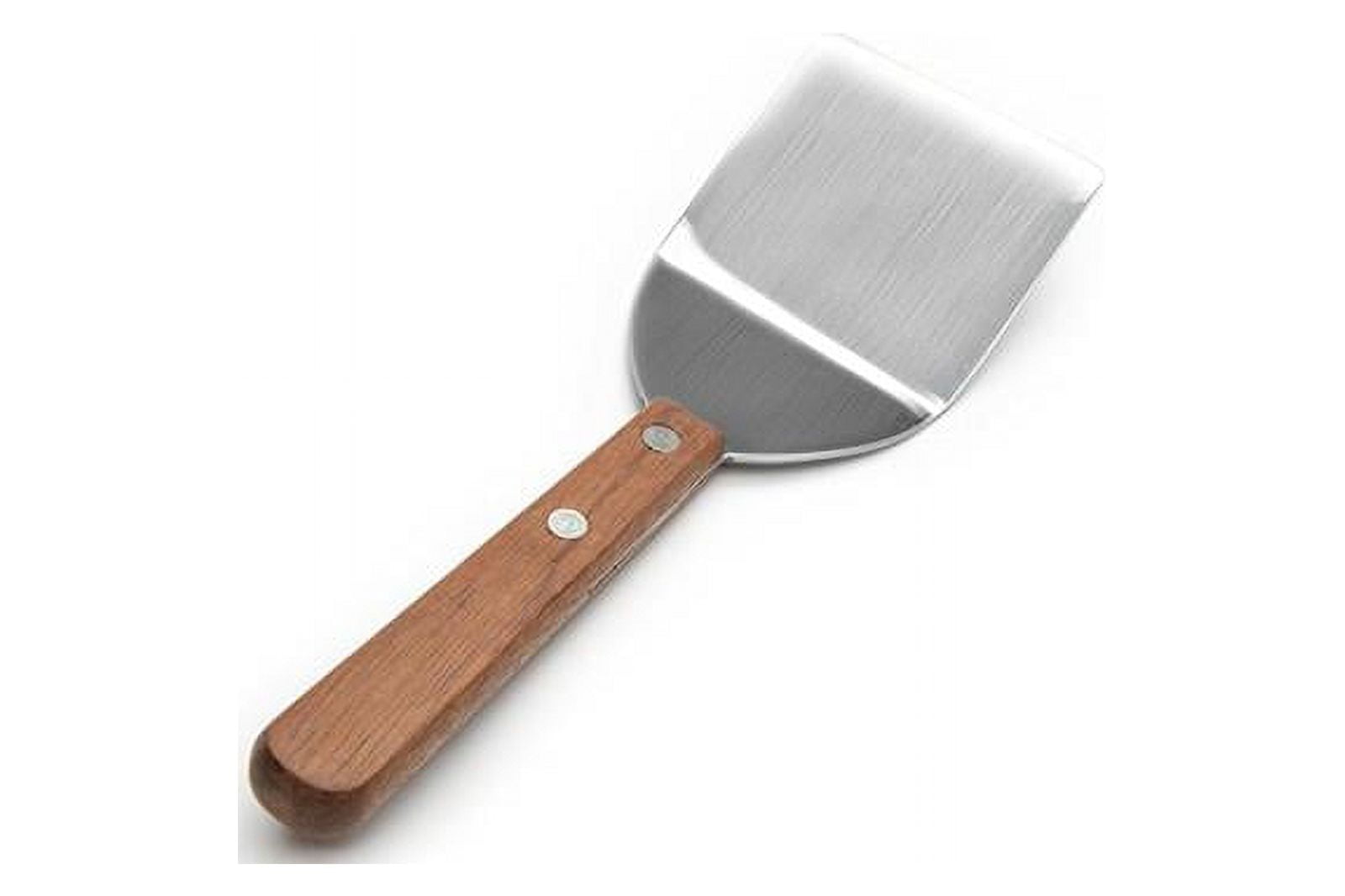 https://i5.walmartimages.com/seo/Fox-Run-5341-Cookie-or-Brownie-Spatula-Stainless-Steel-Blade-with-Wooden-Handle_881a4239-6d4d-437c-8841-a751d1317994.87832e940006af6d9df2520e21fdf5d1.jpeg