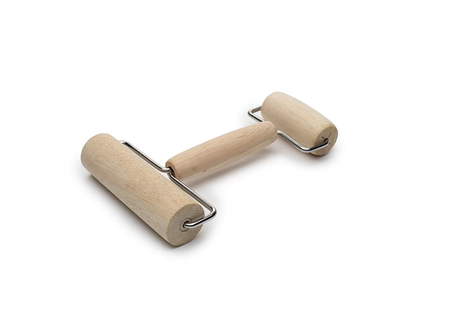 Fox Run Pastry and Pizza Roller