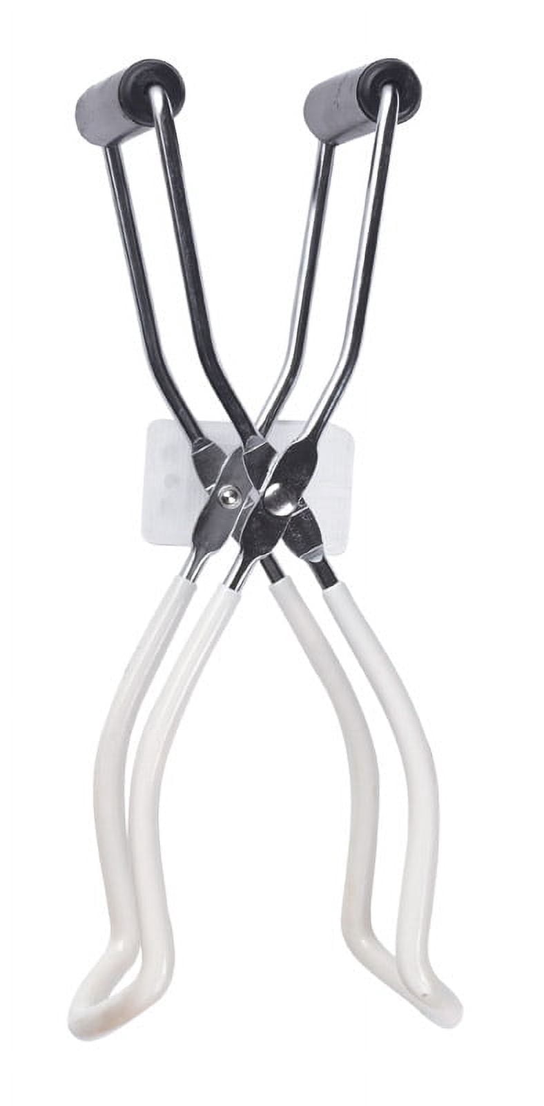 Fox Run Jar Lifter