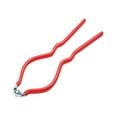 thumbnail image 1 of Fox Run Jar Wrench 1 pk, 1 of 4