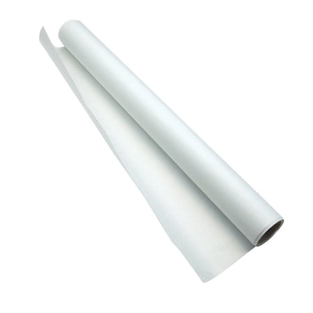 COOKIE PAPER 20SQ'ROLL (Pack of 1)