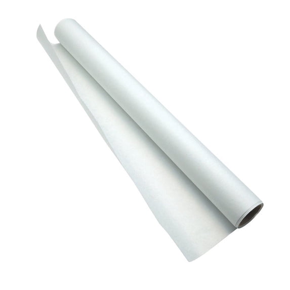 Fox Run 5772 5772 15 In. W Parchment Paper