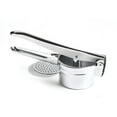 thumbnail image 1 of Fox Run Potato Ricer, Chrome-Plated Steel, 1 of 3