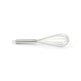 thumbnail image 1 of Fox Run 5824 Stainless Whisk, 10-Inch, Metallic, 1 of 5