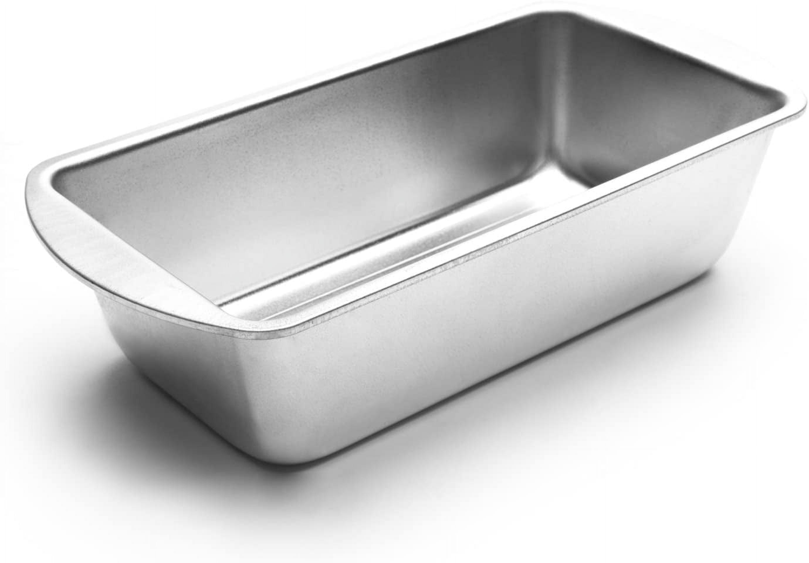 Fox-Run-671-Bread-Baking-Pan-