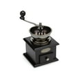 thumbnail image 1 of Fox Run Adjustable Coffee Grinder,  4.75" x 8.5", 1 of 2