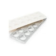 thumbnail image 1 of Fox Run Authentic Italian Ravioli Maker Mold with Press, 1 of 5