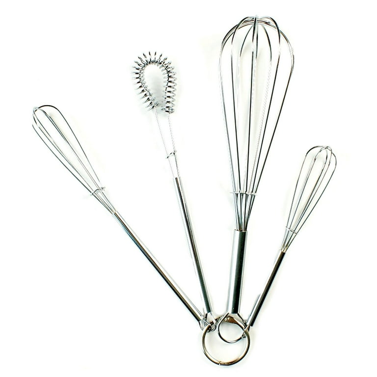 https://i5.walmartimages.com/seo/Fox-Run-Brands-Set-Of-4-Stainless-Steel-Mini-Whisks-For-Beating-Whipping-Mixing_1f7ca9b7-5d9c-4db8-9e7e-61b1fbac3165_1.2b35b6bf81d7d6cff0ac373561a54536.jpeg?odnHeight=768&odnWidth=768&odnBg=FFFFFF