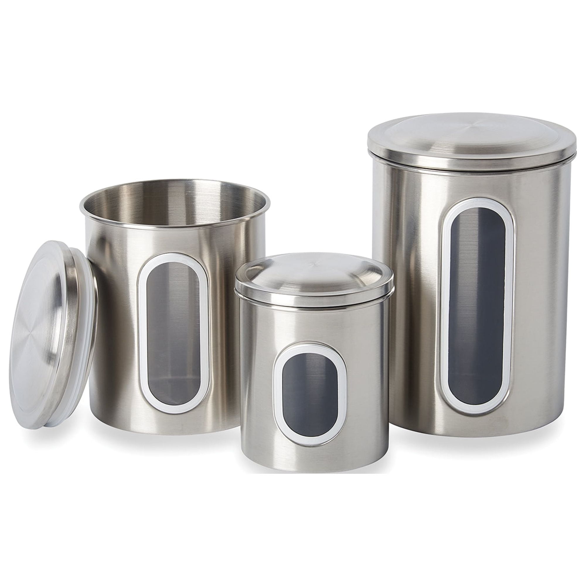 https://i5.walmartimages.com/seo/Fox-Run-Canister-Set-Stainless-Steel-3-Piece_a1630f67-320b-4ae7-9d85-8103403327be.562faf7192c7582a0b07c9e3a85818b2.jpeg