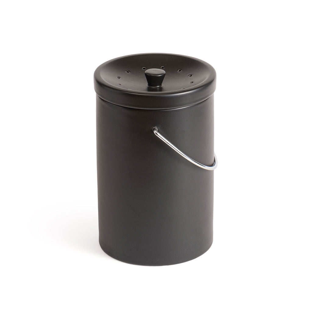 https://i5.walmartimages.com/seo/Fox-Run-Ceramic-Compost-Bin-Black-7-x-10-7_27a19a57-4fee-47e0-ad8b-99f42258ad08.5c7041612bd6763637c46a1760c30f73.jpeg