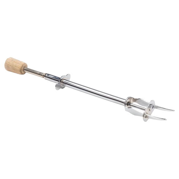 Fox Run Chrome Pickle Picker