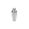thumbnail image 1 of Fox Run Cocktail Shaker, Stainless Steel, 24-Ounce, 1 of 3