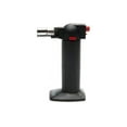 thumbnail image 1 of Fox Run Crème Brûlée Chef Torch Lighter, Black, 1 of 3