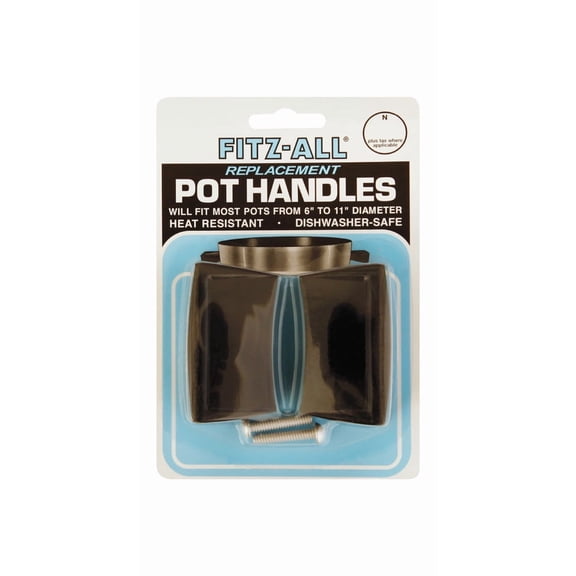 Fox Run Craftsman Replacement Pot Handle