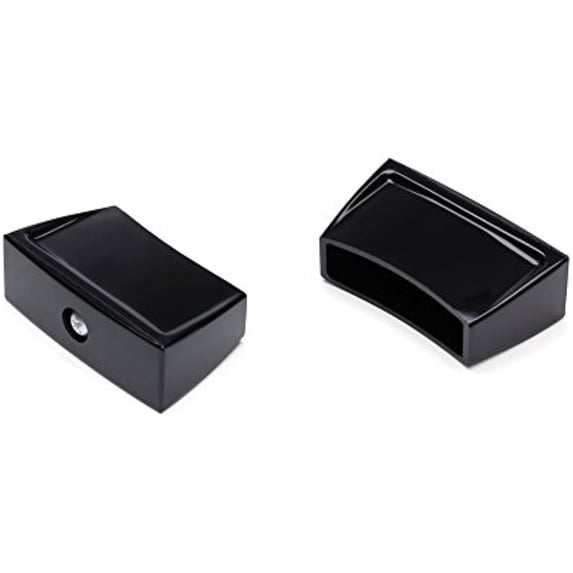 Fox Run Craftsman Replacement Pot Handle