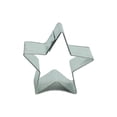 thumbnail image 1 of Fox Run Craftsmen Cookie Cutter 2" Star, 1 of 2