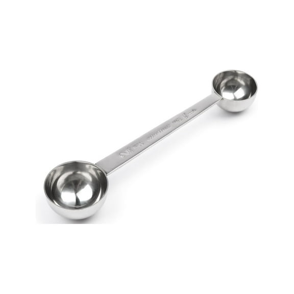 Fox Run Double Coffee Measure Scoop