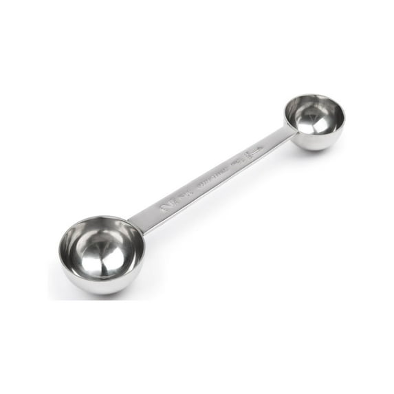 Fox Run Double Coffee Measure Scoop