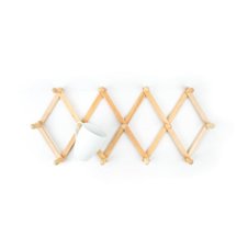 Cuboard Mug Racks Under Cupboard Mug Racks for Kitchen Storage