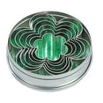 thumbnail image 1 of Fox Run Flower Cookie Cutter Set, 6-Piece, 1 of 2
