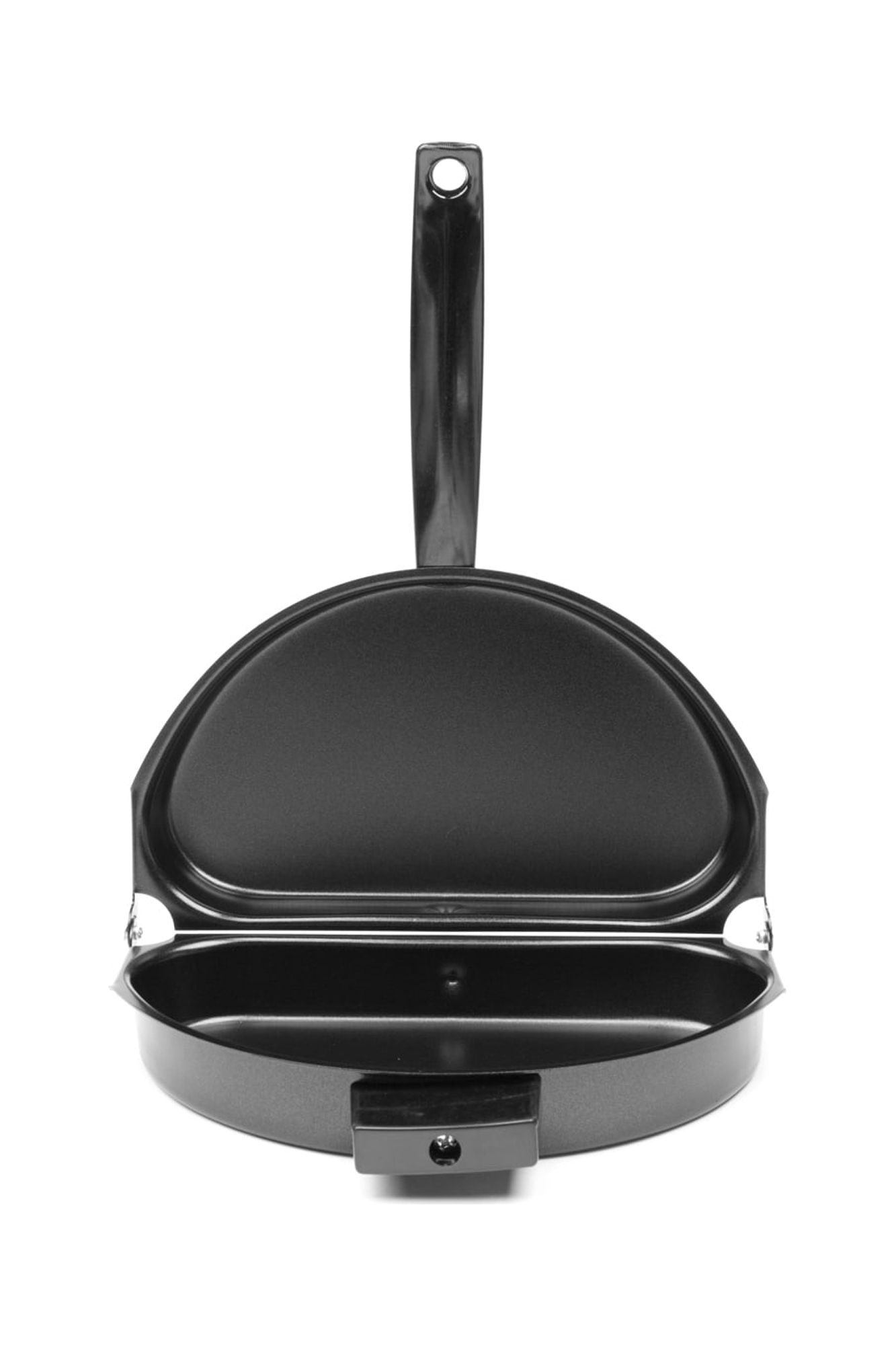 Fox Run Folding Omelet Pan